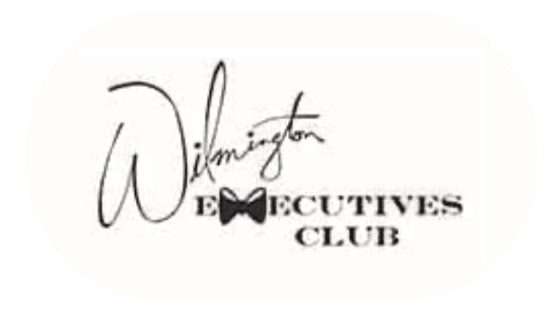 Wilmington Executives Club